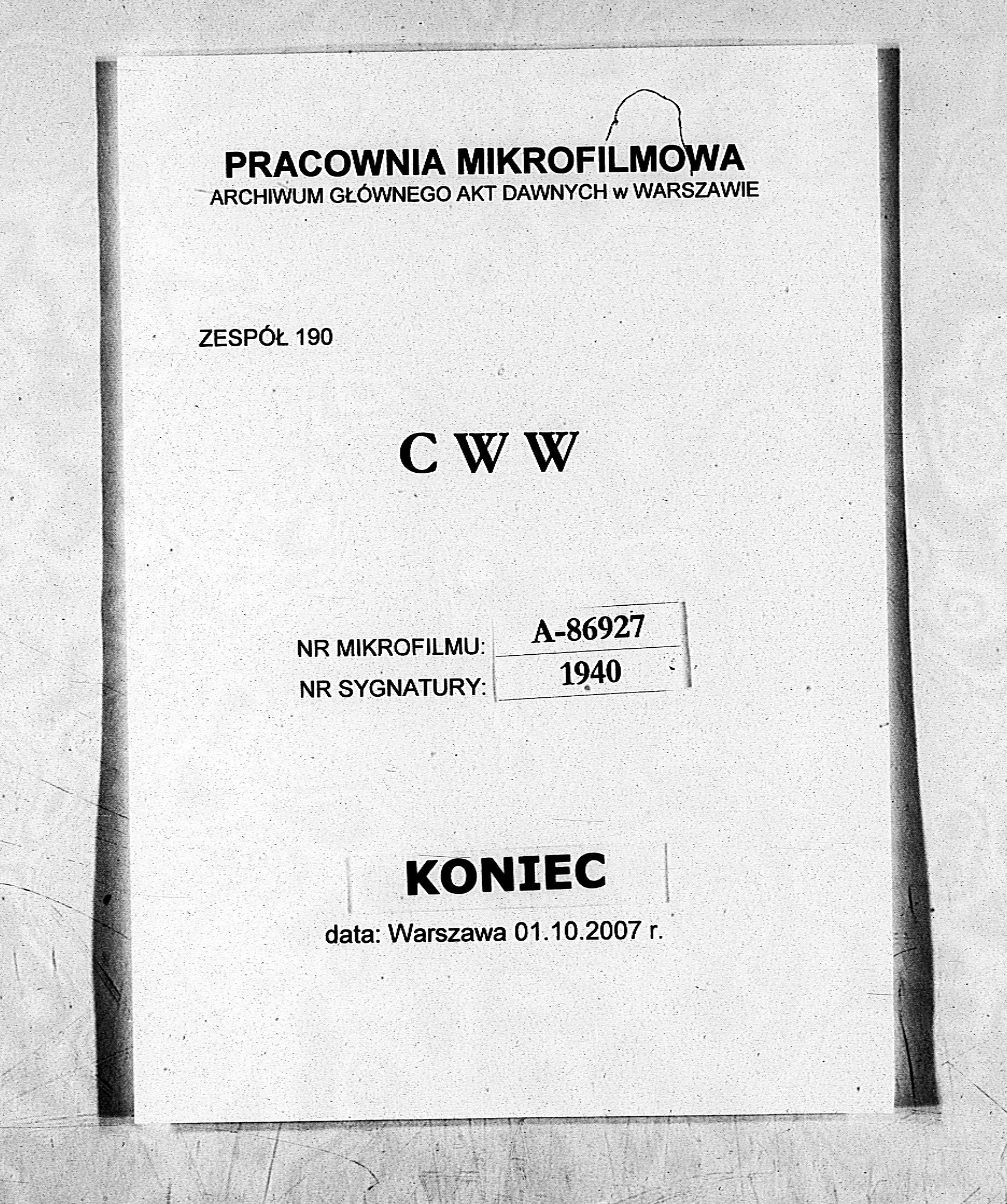 PL_1_190_1940_9999-tablica koncowa